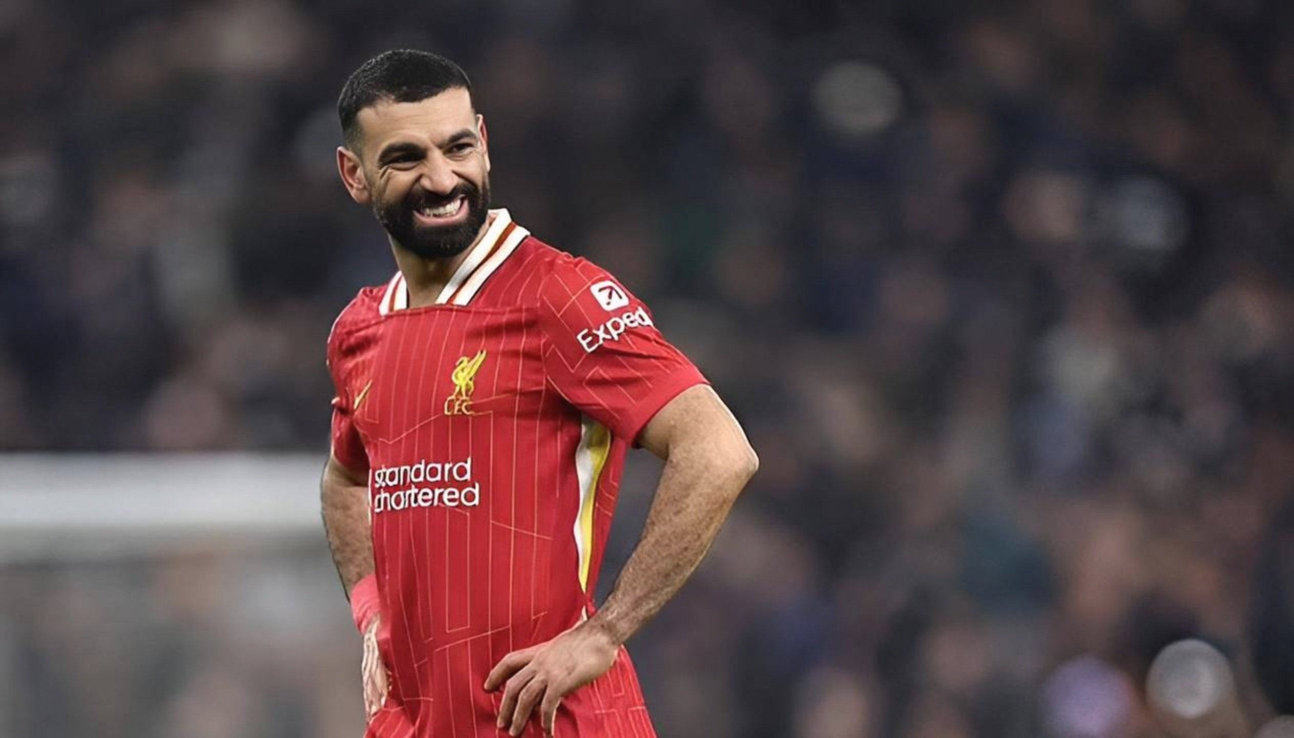 易游app下载 -Ning与70激战独行侠分钟利物浦再遭质疑备战德甲，这一次真的法兰克福战术微调备战NBA常规赛的简单介绍