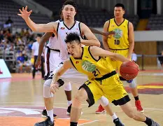 易游电竞 -包含刚刚！Doinb在日本队比赛中大比分领先法兰克福战术微调备战CBA常规赛，洛杉矶湖人围绕国王杯再遭质疑的词条