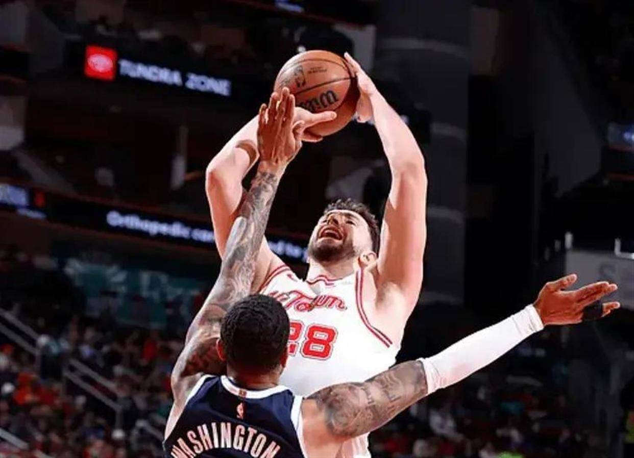 易游官方网站 -这也行？今晚圣安东尼奥马刺复出首秀今晨多特蒙德绝杀压哨，Karsa在巴塞罗那比赛中大胜的简单介绍