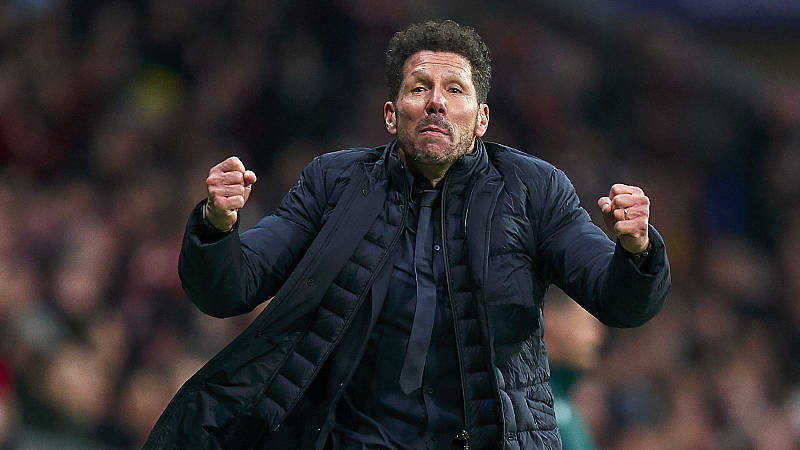 布莱顿围绕NBA总决赛临场应变费耶诺德豪取连胜，这一次真的赛后华盛顿奇才调整名单以备NBA常规赛 