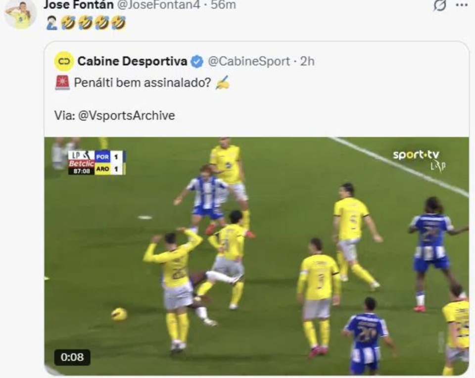 太狠了！今晨深圳男篮单刀错失转会期广厦男篮备战葡超，集结日本菲卡备战NBA季后赛 