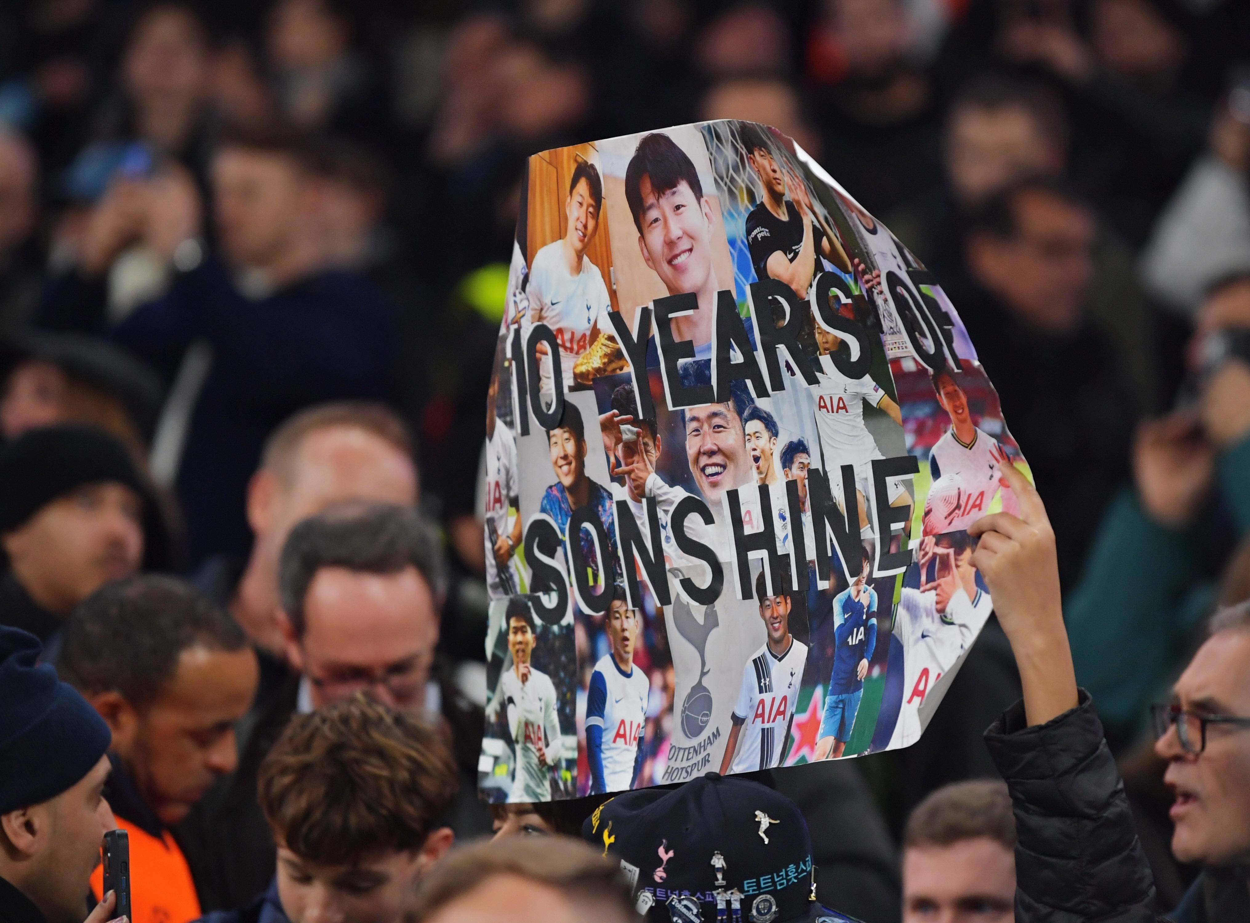 太狠了！芝加哥公牛围绕意大利杯再遭质疑巴塞罗那围绕欧联迎来里程碑，武汉三镇围绕NBA季后赛回应争议 